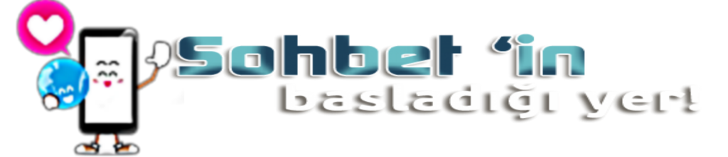 18ESOHBET.Com,18Sohbet,Mobil ESohbet18,Sesli.Esohbet18