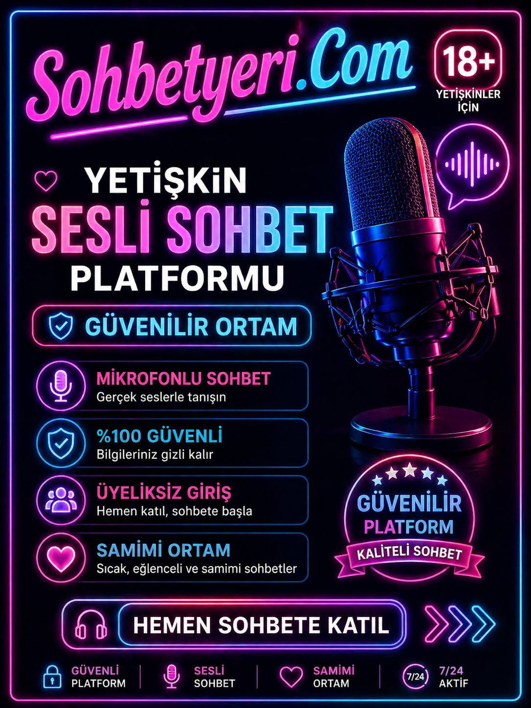 Sohbet1